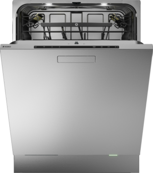【格蘭登】瑞典 ASKO 嵌入式洗碗機 DBI746MIQ.S.TW