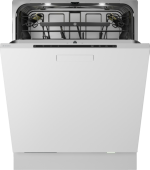 【格蘭登】瑞典 ASKO 嵌入式洗碗機 DBI746MIQ.W.TW