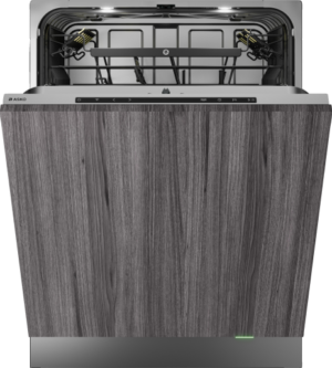 【格蘭登】瑞典 ASKO 全嵌式洗碗機 DFI746MU.TW