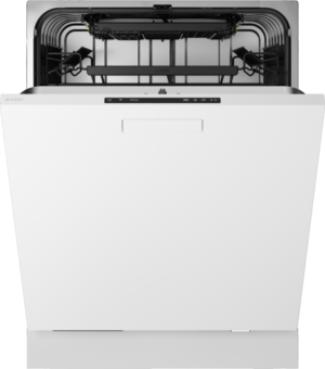 【格蘭登】瑞典 ASKO 嵌入式洗碗機 DBI544ID.W.TW