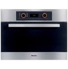 【格蘭登】德國 Miele 嵌入式蒸爐 DG 5061 展示品優惠