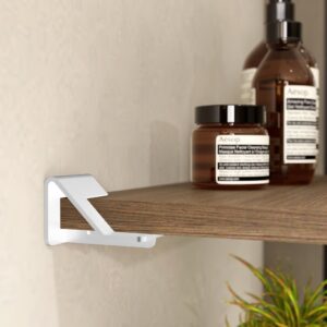 【格蘭登】法國 MSA IZO 2 層板架五金（不含層板）