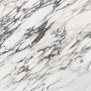 【格蘭登】西班牙 TECHLAM 鈦克石 A09 Kaledonia 雪山灰