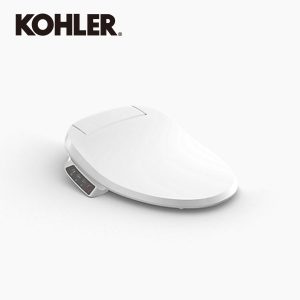 【格蘭登】美國 KOHLER C3-400 電腦馬桶蓋 K-26134TW-0 限量優惠