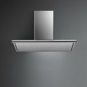 【格蘭登】義大利 Falmec CONCORDE 排油煙機 C171 (90cm)