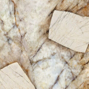 【格蘭登】西班牙 TECHLAM 鈦克石 C02 Patagonia 香榭羽絨