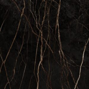 【格蘭登】西班牙 TECHLAM 鈦克石 B03 St. Laurent 聖羅蘭黑金