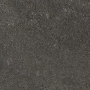 【格蘭登】西班牙 TECHLAM 鈦克石 B02 Tambora 坦柏拉