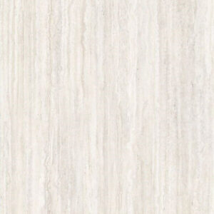 【格蘭登】西班牙 TECHLAM 鈦克石 A08 Travertino Pearl 珍珠石灰石