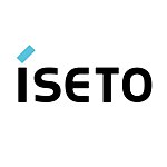 日本ISETO