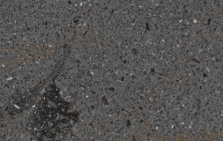 【格蘭登】美國 杜邦 Corian 人造石 AA821