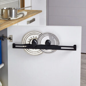 【格蘭登】法國 MSA 收納架 ECO