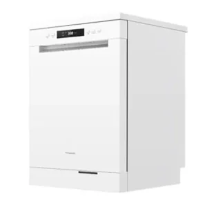 【格蘭登】日本 Panasonic 獨嵌式自動洗碗機 110V (78cm高) NP-DFB2K6-1H