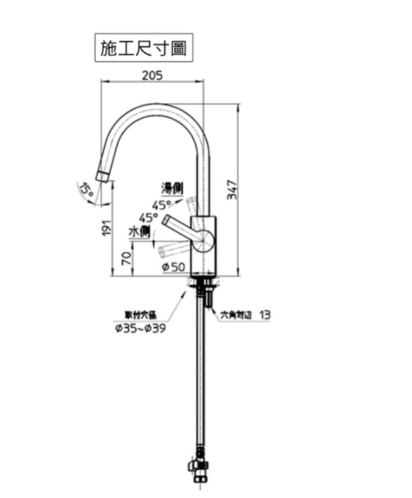 K8751JV