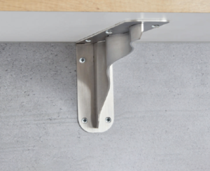 【格蘭登】法國 MSA 三角架D32 (重型)