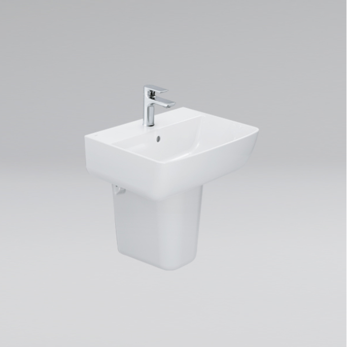 AL-312VFC-TW+L-298VC-TW